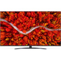 LG TV LED 43UP81006