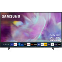 Samsung TV QLED QE65Q67A 2021