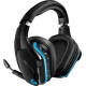 Logitech Casque Gamer G935