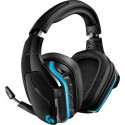 Logitech Casque Gamer G935