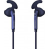 Samsung Ecouteurs EG920 bleu noir
