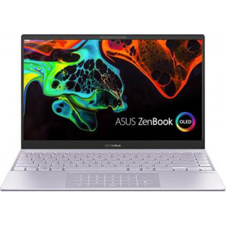 Asus ZENBOOK 13 OLED I7 16Go 512Go SSD UX325EA-KG315T