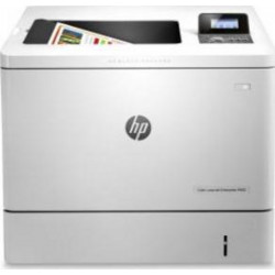 LASERJET ENT M553N 1200DPI B5L24A