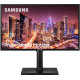 SAMSUNG S24T400F 24IN 6:9 1920X108 4MS LF24T400FHUXEN