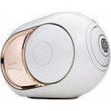 Devialet Enceinte sans fil Devialet Gold Phantom Enceinte sans fil Gold Phantom