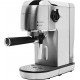 Riviera & Bar Machine à Expresso Automatique 1400W 2 Tasses BCE450