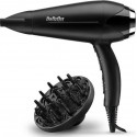 Babyliss Sèche cheveux D572DE