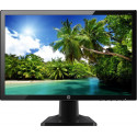 HP Moniteur 20” T3U83AA