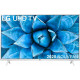 LG TV LED 43UN73906