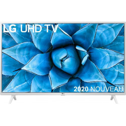 LG TV LED 43UN73906