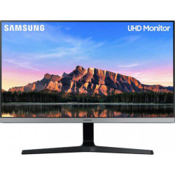 U28R55 UHD 71CM 28IN 16:9 4MS LU28R550UQUXEN