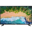 Samsung UE50NU7025 TV LED 4K UHD 125cm HDR Smart TV