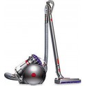 Dyson Aspirateur sans sac Big Ball parquet 2