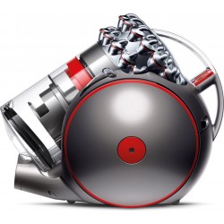 Dyson Aspirateur Sans Sac Cinetic Big Ball Absolute 2