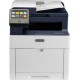 Xerox Imprimante Multifonction Couleur WorkCentre 6515V_DNI