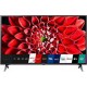 LG TV LED 55UN71006