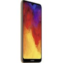 Huawei Smartphone Y6 2019 32 Go 6.1 pouces Marron 4G Double Sim