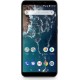 Xiaomi Smartphone Mi A2 64 Go Ecran 5.99 pouces Noir Double Sim 4G