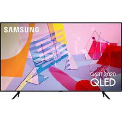 Samsung TV QLED QE43Q60T 2020