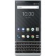 Blackberry Smartphone Key2 64Go 4,5” Gris 4G Argent Silver AZERTY