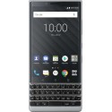 Blackberry Smartphone Key2 64Go 4,5” Gris 4G Argent Silver AZERTY