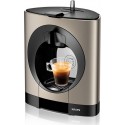 Krups Nescafé Dolce Gusto Oblo Titane KP110T