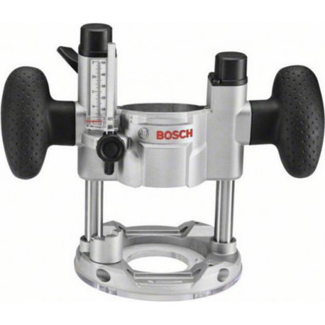 Bosch Unité plongeante TE 600