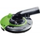 Festool Capot d'aspiration DCG-AG 125