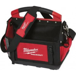 Milwaukee Sac de transport 40cm Packout Tote Toolbag