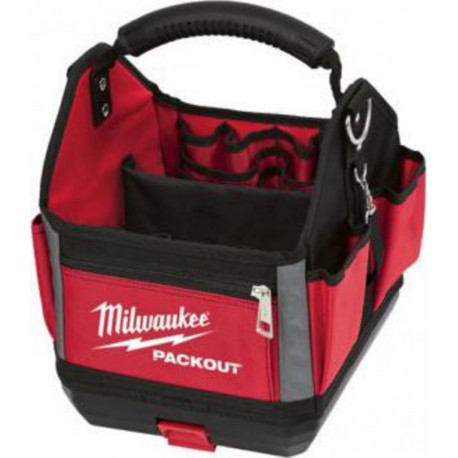 Milwaukee Sac de transport 25cm Packout Tote Toolbag