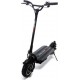 Minimotors Trottinette électrique Mini Motors Dualtron Ultra sans siege Vitesse 25km/h