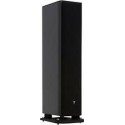 Focal Enceinte colonne Aria 926 Black High Gloss