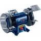 Bosch Touret à meuler GBG 35-15