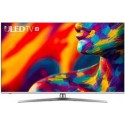 Hisense TV LED H65U8B