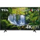 TCL TV LED 50AP610