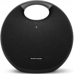 Harman Kardon Enceinte Bluetooth Onyx Studio 6 Noir (Onyx Studio 6)