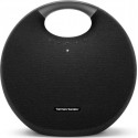 Harman Kardon Enceinte Bluetooth Onyx Studio 6 Noir (Onyx Studio 6)