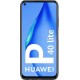 Huawei P40 Lite 128Go 6,4” Noir