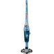 Rowenta Aspirateur Balai Sans Fil Air Force Extreme Pro 25,2V RH8874WO