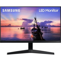 SAMSUNG F24T350FHU 24IN FHD 75HZ 5MS LF24T350FHRXEN