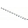 Bosch Rail de guidage FSN 2100
