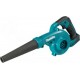 Makita Souffleur 14,4 / 18 Volts Li-Ion DUB185Z sans batterie