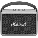 Marshall Enceinte Bluetooth Marshall Kilburn II Gris EU Enceinte Bluetooth Kilburn II Gris EU