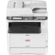 MC363DN MFP 26/30PPM