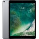 IPAD PRO 10.5IN WI-FI