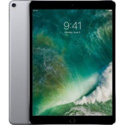 IPAD PRO 10.5IN WI-FI