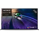 Sony TV OLED Bravia XR83A90J 2021