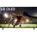 LG TV OLED 55A1 2021