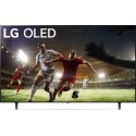 LG TV OLED 65A1 2021