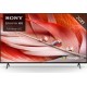 Sony TV LED XR75X90J Google TV